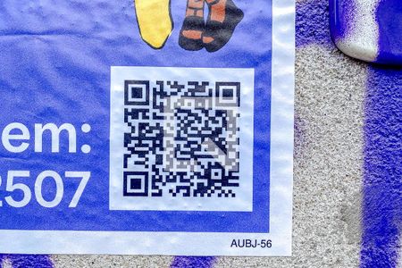 Casa à venda com 170m², 5 quartos e 5 vagasAUBJ-56