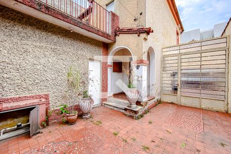 Casa à venda com 170m², 5 quartos e 5 vagasGaragem