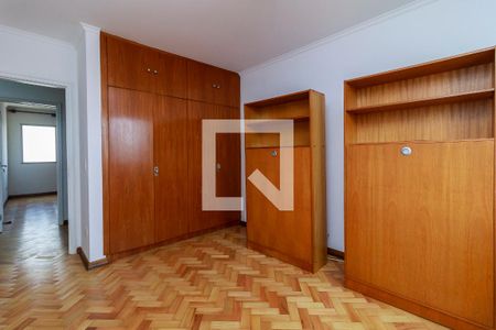 Apartamento para alugar com 170m², 4 quartos e 2 vagasQuarto 1
