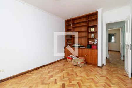 Apartamento para alugar com 170m², 4 quartos e 2 vagasQuarto 2