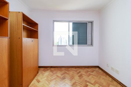 Apartamento para alugar com 170m², 4 quartos e 2 vagasQuarto 1