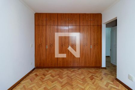 Apartamento para alugar com 170m², 4 quartos e 2 vagasSuíte 1