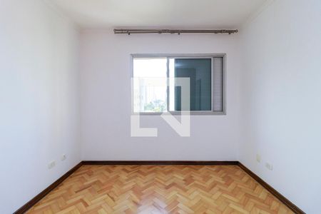 Apartamento para alugar com 170m², 4 quartos e 2 vagasSuíte 2