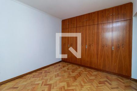 Apartamento para alugar com 170m², 4 quartos e 2 vagasSuíte 1
