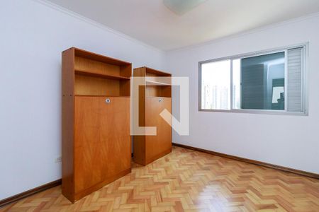 Apartamento para alugar com 170m², 4 quartos e 2 vagasQuarto 1