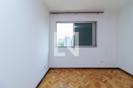 Apartamento para alugar com 170m², 4 quartos e 2 vagasSuíte 1