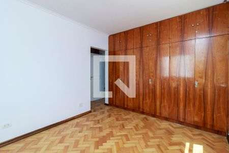 Apartamento para alugar com 170m², 4 quartos e 2 vagasSuíte 2