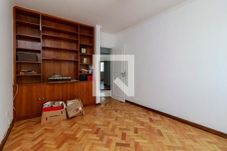 Apartamento para alugar com 170m², 4 quartos e 2 vagasQuarto 2