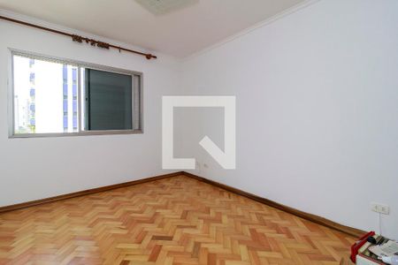 Apartamento para alugar com 170m², 4 quartos e 2 vagasQuarto 2