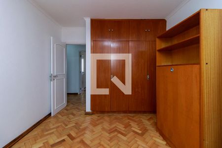 Apartamento para alugar com 170m², 4 quartos e 2 vagasQuarto 1