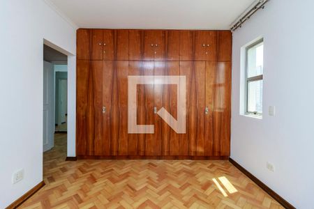 Apartamento para alugar com 170m², 4 quartos e 2 vagasSuíte 2