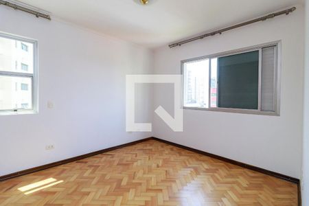 Apartamento para alugar com 170m², 4 quartos e 2 vagasSuíte 2