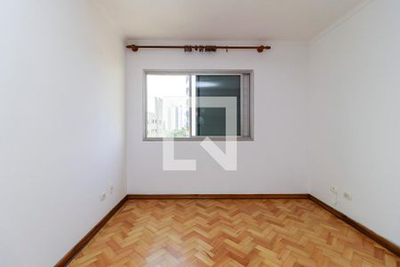 Apartamento para alugar com 170m², 4 quartos e 2 vagasQuarto 2