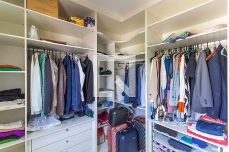 Apartamento para alugar com 64m², 3 quartos e 2 vagasQuarto 2