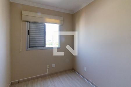 Apartamento para alugar com 64m², 3 quartos e 2 vagasQuarto 3