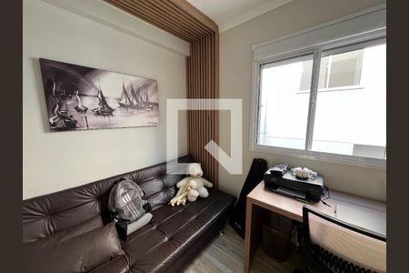 Casa de condomínio para alugar com 120m², 3 quartos e 2 vagas Casa de condomínio para alugar com 120m², 3 quartos e 2 vagasEscritório
