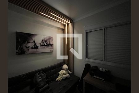 Casa de condomínio para alugar com 120m², 3 quartos e 2 vagas Casa de condomínio para alugar com 120m², 3 quartos e 2 vagasQuarto 3