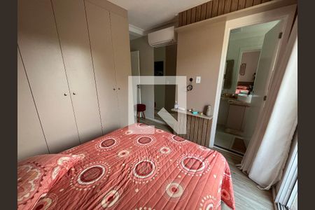 Casa de condomínio para alugar com 120m², 3 quartos e 2 vagas Casa de condomínio para alugar com 120m², 3 quartos e 2 vagasQuarto 2