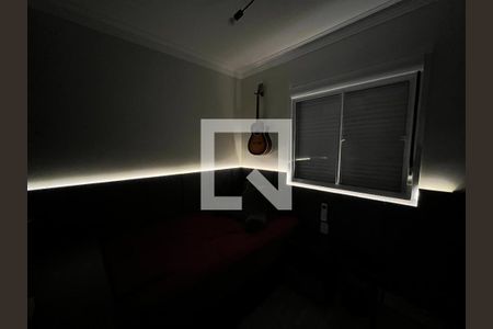 Casa de condomínio para alugar com 120m², 3 quartos e 2 vagas Casa de condomínio para alugar com 120m², 3 quartos e 2 vagasQuarto 3