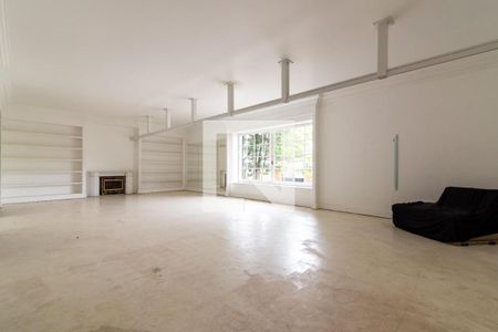 Casa à venda com 956m², 3 quartos e 6 vagasFoto 40