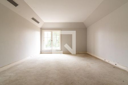 Casa à venda com 956m², 3 quartos e 6 vagasFoto 14