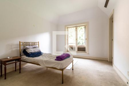 Casa à venda com 956m², 3 quartos e 6 vagasFoto 15