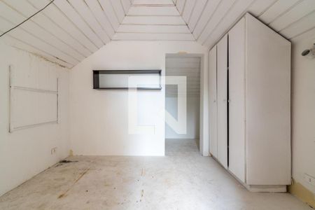 Casa à venda com 956m², 3 quartos e 6 vagasFoto 05