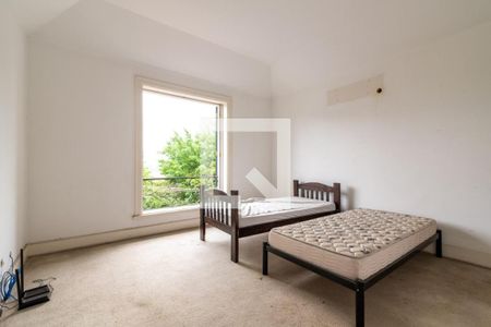 Casa à venda com 956m², 3 quartos e 6 vagasFoto 17