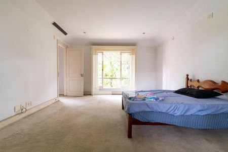 Casa à venda com 956m², 3 quartos e 6 vagasFoto 08