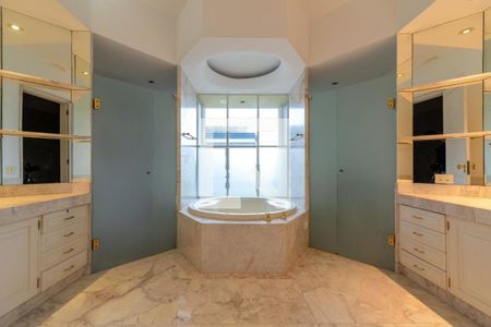 Casa à venda com 956m², 3 quartos e 6 vagasFoto 12