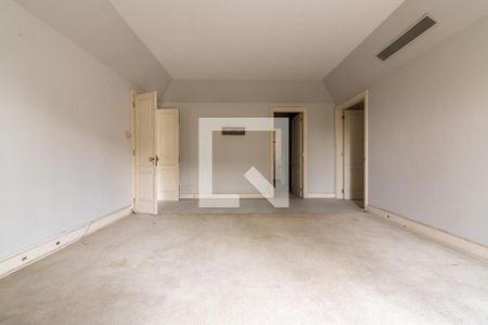 Casa à venda com 956m², 3 quartos e 6 vagasFoto 13