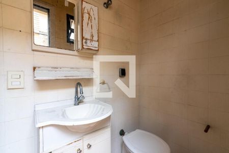 Casa à venda com 956m², 3 quartos e 6 vagasFoto 20