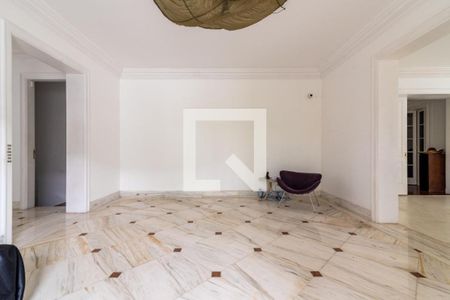 Casa à venda com 956m², 3 quartos e 6 vagasFoto 42