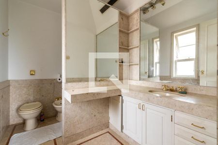 Casa à venda com 956m², 3 quartos e 6 vagasFoto 16