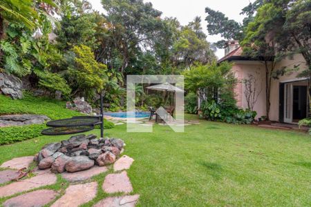 Casa à venda com 956m², 3 quartos e 6 vagasFoto 26