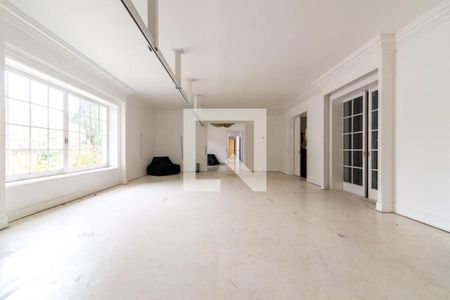 Casa à venda com 956m², 3 quartos e 6 vagasFoto 38