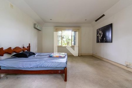 Casa à venda com 956m², 3 quartos e 6 vagasFoto 09