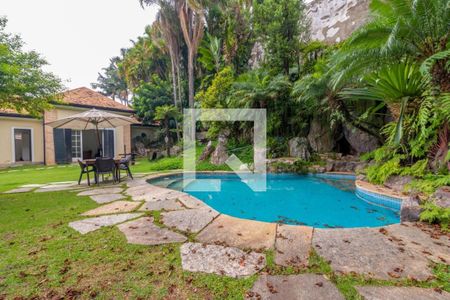 Casa à venda com 956m², 3 quartos e 6 vagasFoto 23