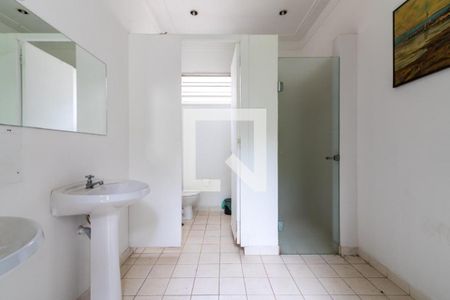 Casa à venda com 956m², 3 quartos e 6 vagasFoto 21