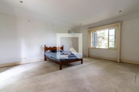 Casa à venda com 956m², 3 quartos e 6 vagasFoto 10