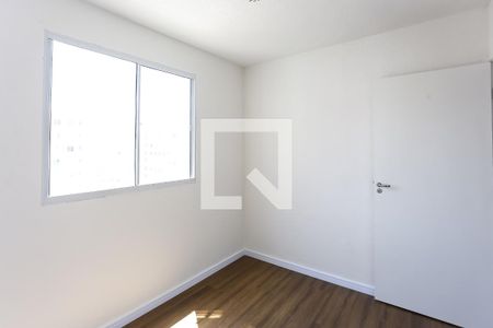 quarto 1 de apartamento para alugar com 2 quartos, 42m² em Jardim do Lago, Osasco
