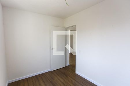 quarto 1 de apartamento para alugar com 2 quartos, 42m² em Jardim do Lago, Osasco