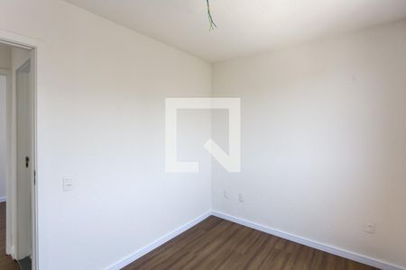 quarto 1 de apartamento para alugar com 2 quartos, 42m² em Jardim do Lago, Osasco