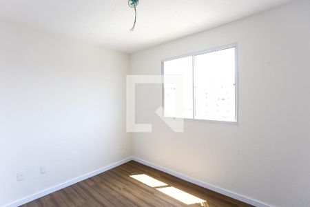 quarto 1 de apartamento para alugar com 2 quartos, 42m² em Jardim do Lago, Osasco