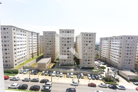 Apartamento para alugar com 42m², 2 quartos e sem vaga Apartamento para alugar com 42m², 2 quartos e sem vagaquarto 1 vista