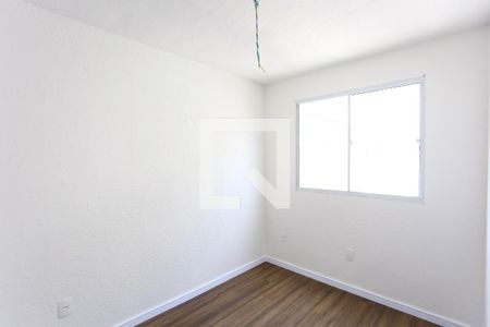 Apartamento para alugar com 42m², 2 quartos e sem vaga Apartamento para alugar com 42m², 2 quartos e sem vagaquarto 2