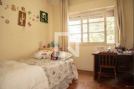 Quarto 1 de casa à venda com 3 quartos, 180m² em Planalto Paulista, São Paulo