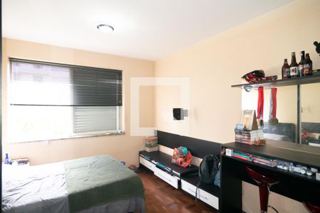 Studio de kitnet/studio à venda com 0 quarto, 36m² em República, São Paulo