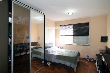 Kitnet/Studio à venda com 0 quarto, 36m² em República, São Paulo
