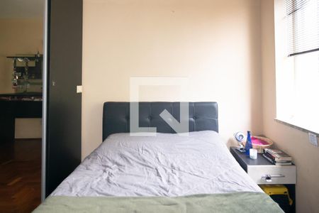 Studio de kitnet/studio à venda com 0 quarto, 36m² em República, São Paulo